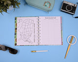 Travel Planner