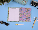 Travel Planner
