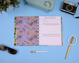 Travel Planner