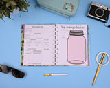 Travel Planner