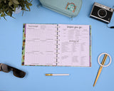 Travel Planner