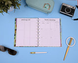 Travel Planner