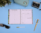 Travel Planner