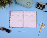 Travel Planner