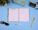 Travel Planner