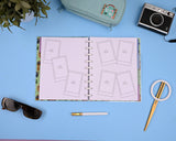 Travel Planner