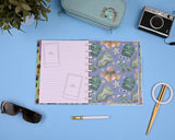 Travel Planner