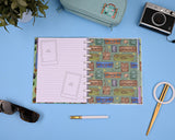 Travel Planner
