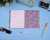 Travel Planner