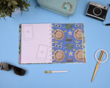 Travel Planner
