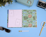 Travel Planner
