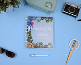 Travel Planner
