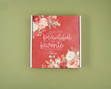 Couples Journal
