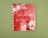 Couples Journal