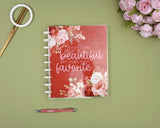 Couples Journal