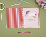 Couples Journal