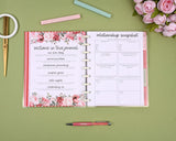 Couples Journal