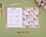 Couples Journal