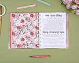 Couples Journal