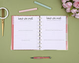 Couples Journal