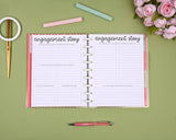 Couples Journal