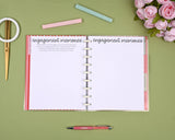 Couples Journal