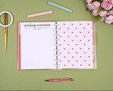 Couples Journal