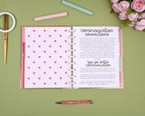 Couples Journal