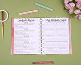 Couples Journal