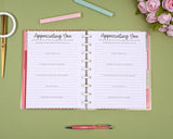 Couples Journal