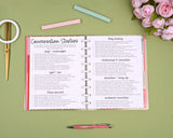 Couples Journal