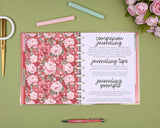 Couples Journal