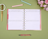 Couples Journal