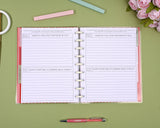 Couples Journal
