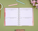 Couples Journal