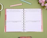 Couples Journal