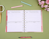 Couples Journal