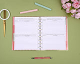 Couples Journal