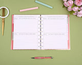 Couples Journal