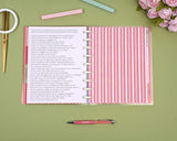 Couples Journal