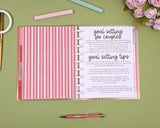 Couples Journal