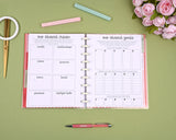Couples Journal