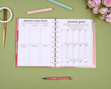 Couples Journal