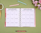 Couples Journal
