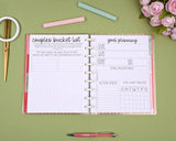 Couples Journal