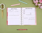 Couples Journal
