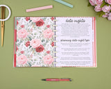 Couples Journal