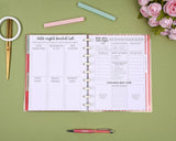 Couples Journal