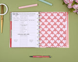 Couples Journal