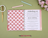 Couples Journal